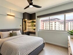 Blk 16 Joo Seng Heights (Toa Payoh), HDB 4 Rooms #619073901